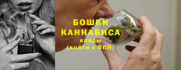 дурь Балабаново