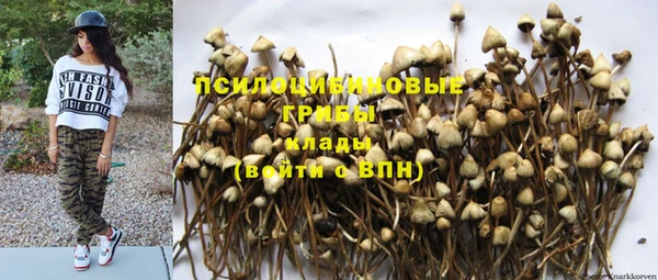 экстази Балахна