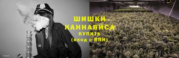 дурь Балабаново